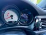 USED 2020 70 PORSCHE MACAN 3.0T V6 S SUV 5dr Petrol PDK 4WD Euro 6 (s/s) (354 ps) 