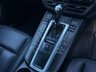 USED 2020 70 PORSCHE MACAN 3.0T V6 S SUV 5dr Petrol PDK 4WD Euro 6 (s/s) (354 ps) 