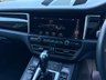 USED 2020 70 PORSCHE MACAN 3.0T V6 S SUV 5dr Petrol PDK 4WD Euro 6 (s/s) (354 ps) 