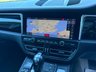 USED 2020 70 PORSCHE MACAN 3.0T V6 S SUV 5dr Petrol PDK 4WD Euro 6 (s/s) (354 ps) 
