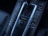 USED 2020 70 PORSCHE MACAN 3.0T V6 S SUV 5dr Petrol PDK 4WD Euro 6 (s/s) (354 ps) 