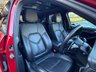 USED 2020 70 PORSCHE MACAN 3.0T V6 S SUV 5dr Petrol PDK 4WD Euro 6 (s/s) (354 ps) 