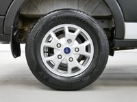 USED 2024 24 FORD TRANSIT 350 RWD 2.0 EBL 170 BHP L3 LONG LIMITED 170 BHP | LONG WHEELBASE | HIGH SPEC LIMITED