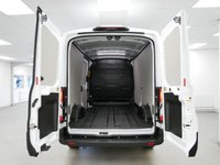 USED 2024 24 FORD TRANSIT 350 RWD 2.0 EBL 170 BHP L3 LONG LIMITED 170 BHP | LONG WHEELBASE | HIGH SPEC LIMITED