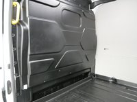 USED 2024 24 FORD TRANSIT 350 RWD 2.0 EBL 170 BHP L3 LONG LIMITED 170 BHP | LONG WHEELBASE | HIGH SPEC LIMITED