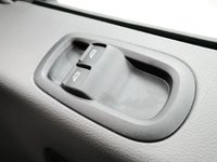 USED 2024 24 FORD TRANSIT 350 RWD 2.0 EBL 170 BHP L3 LONG LIMITED 170 BHP | LONG WHEELBASE | HIGH SPEC LIMITED