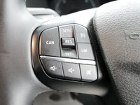 USED 2024 24 FORD TRANSIT 350 RWD 2.0 EBL 170 BHP L3 LONG LIMITED 170 BHP | LONG WHEELBASE | HIGH SPEC LIMITED