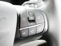 USED 2024 24 FORD TRANSIT 350 RWD 2.0 EBL 170 BHP L3 LONG LIMITED 170 BHP | LONG WHEELBASE | HIGH SPEC LIMITED