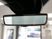 USED 2024 24 FORD TRANSIT 350 RWD 2.0 EBL 170 BHP L3 LONG LIMITED 170 BHP | LONG WHEELBASE | HIGH SPEC LIMITED