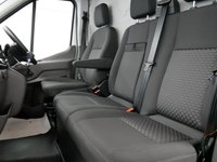 USED 2024 24 FORD TRANSIT 350 RWD 2.0 EBL 170 BHP L3 LONG LIMITED 170 BHP | LONG WHEELBASE | HIGH SPEC LIMITED