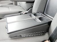 USED 2024 24 FORD TRANSIT 350 RWD 2.0 EBL 170 BHP L3 LONG LIMITED 170 BHP | LONG WHEELBASE | HIGH SPEC LIMITED