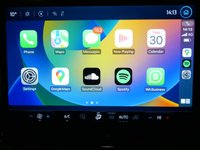 USED 2024 24 FORD TRANSIT 350 RWD 2.0 EBL 170 BHP L3 LONG LIMITED 170 BHP | LONG WHEELBASE | HIGH SPEC LIMITED