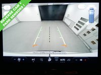 USED 2024 24 FORD TRANSIT 350 RWD 2.0 EBL 170 BHP L3 LONG LIMITED 170 BHP | LONG WHEELBASE | HIGH SPEC LIMITED