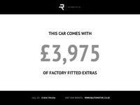 USED 2021 71 MINI HATCH 1.5 Cooper Exclusive Hatchback 5dr Petrol Manual Euro 6 (s/s) (136 ps) 1 Owner | Cruise | Heated Seats