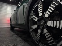 USED 2021 71 MINI HATCH 1.5 Cooper Exclusive Hatchback 5dr Petrol Manual Euro 6 (s/s) (136 ps) 1 Owner | Cruise | Heated Seats