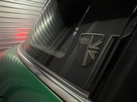 USED 2021 71 MINI HATCH 1.5 Cooper Exclusive Hatchback 5dr Petrol Manual Euro 6 (s/s) (136 ps) 1 Owner | Cruise | Heated Seats