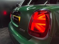 USED 2021 71 MINI HATCH 1.5 Cooper Exclusive Hatchback 5dr Petrol Manual Euro 6 (s/s) (136 ps) 1 Owner | Cruise | Heated Seats