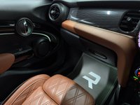 USED 2021 71 MINI HATCH 1.5 Cooper Exclusive Hatchback 5dr Petrol Manual Euro 6 (s/s) (136 ps) 1 Owner | Cruise | Heated Seats