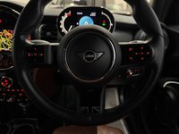 USED 2021 71 MINI HATCH 1.5 Cooper Exclusive Hatchback 5dr Petrol Manual Euro 6 (s/s) (136 ps) 1 Owner | Cruise | Heated Seats
