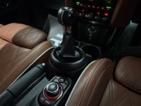 USED 2021 71 MINI HATCH 1.5 Cooper Exclusive Hatchback 5dr Petrol Manual Euro 6 (s/s) (136 ps) 1 Owner | Cruise | Heated Seats