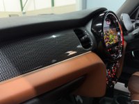 USED 2021 71 MINI HATCH 1.5 Cooper Exclusive Hatchback 5dr Petrol Manual Euro 6 (s/s) (136 ps) 1 Owner | Cruise | Heated Seats
