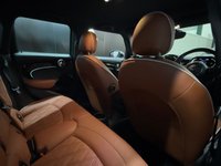 USED 2021 71 MINI HATCH 1.5 Cooper Exclusive Hatchback 5dr Petrol Manual Euro 6 (s/s) (136 ps) 1 Owner | Cruise | Heated Seats