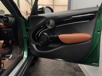 USED 2021 71 MINI HATCH 1.5 Cooper Exclusive Hatchback 5dr Petrol Manual Euro 6 (s/s) (136 ps) 1 Owner | Cruise | Heated Seats