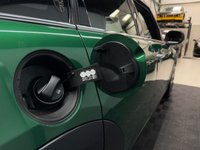 USED 2021 71 MINI HATCH 1.5 Cooper Exclusive Hatchback 5dr Petrol Manual Euro 6 (s/s) (136 ps) 1 Owner | Cruise | Heated Seats