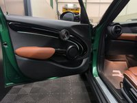 USED 2021 71 MINI HATCH 1.5 Cooper Exclusive Hatchback 5dr Petrol Manual Euro 6 (s/s) (136 ps) 1 Owner | Cruise | Heated Seats
