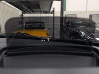 USED 2021 71 MINI HATCH 1.5 Cooper Exclusive Hatchback 5dr Petrol Manual Euro 6 (s/s) (136 ps) 1 Owner | Cruise | Heated Seats