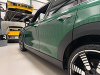 USED 2021 71 MINI HATCH 1.5 Cooper Exclusive Hatchback 5dr Petrol Manual Euro 6 (s/s) (136 ps) 1 Owner | Cruise | Heated Seats