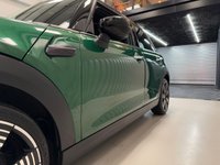 USED 2021 71 MINI HATCH 1.5 Cooper Exclusive Hatchback 5dr Petrol Manual Euro 6 (s/s) (136 ps) 1 Owner | Cruise | Heated Seats
