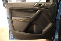 USED 2020 16 FORD RANGER 2.0 EcoBlue Raptor Pickup Double Cab 4dr Diesel Auto 4WD Euro 6 (s/s) (213 ps) 
