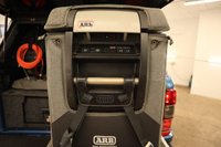 USED 2020 16 FORD RANGER 2.0 EcoBlue Raptor Pickup Double Cab 4dr Diesel Auto 4WD Euro 6 (s/s) (213 ps) 