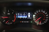 USED 2020 16 FORD RANGER 2.0 EcoBlue Raptor Pickup Double Cab 4dr Diesel Auto 4WD Euro 6 (s/s) (213 ps) 
