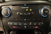 USED 2020 16 FORD RANGER 2.0 EcoBlue Raptor Pickup Double Cab 4dr Diesel Auto 4WD Euro 6 (s/s) (213 ps) 
