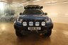 USED 2020 16 FORD RANGER 2.0 EcoBlue Raptor Pickup Double Cab 4dr Diesel Auto 4WD Euro 6 (s/s) (213 ps) 