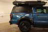 USED 2020 16 FORD RANGER 2.0 EcoBlue Raptor Pickup Double Cab 4dr Diesel Auto 4WD Euro 6 (s/s) (213 ps) 