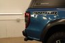 USED 2020 16 FORD RANGER 2.0 EcoBlue Raptor Pickup Double Cab 4dr Diesel Auto 4WD Euro 6 (s/s) (213 ps) 