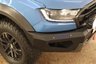 USED 2020 16 FORD RANGER 2.0 EcoBlue Raptor Pickup Double Cab 4dr Diesel Auto 4WD Euro 6 (s/s) (213 ps) 