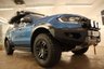 USED 2020 16 FORD RANGER 2.0 EcoBlue Raptor Pickup Double Cab 4dr Diesel Auto 4WD Euro 6 (s/s) (213 ps) 