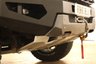 USED 2020 16 FORD RANGER 2.0 EcoBlue Raptor Pickup Double Cab 4dr Diesel Auto 4WD Euro 6 (s/s) (213 ps) 