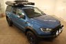 USED 2020 16 FORD RANGER 2.0 EcoBlue Raptor Pickup Double Cab 4dr Diesel Auto 4WD Euro 6 (s/s) (213 ps) 