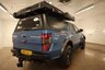 USED 2020 16 FORD RANGER 2.0 EcoBlue Raptor Pickup Double Cab 4dr Diesel Auto 4WD Euro 6 (s/s) (213 ps) 