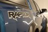 USED 2020 16 FORD RANGER 2.0 EcoBlue Raptor Pickup Double Cab 4dr Diesel Auto 4WD Euro 6 (s/s) (213 ps) 