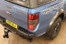 USED 2020 16 FORD RANGER 2.0 EcoBlue Raptor Pickup Double Cab 4dr Diesel Auto 4WD Euro 6 (s/s) (213 ps) 