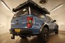 USED 2020 16 FORD RANGER 2.0 EcoBlue Raptor Pickup Double Cab 4dr Diesel Auto 4WD Euro 6 (s/s) (213 ps) 
