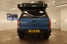 USED 2020 16 FORD RANGER 2.0 EcoBlue Raptor Pickup Double Cab 4dr Diesel Auto 4WD Euro 6 (s/s) (213 ps) 