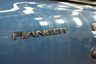 USED 2020 16 FORD RANGER 2.0 EcoBlue Raptor Pickup Double Cab 4dr Diesel Auto 4WD Euro 6 (s/s) (213 ps) 