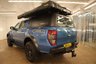 USED 2020 16 FORD RANGER 2.0 EcoBlue Raptor Pickup Double Cab 4dr Diesel Auto 4WD Euro 6 (s/s) (213 ps) 